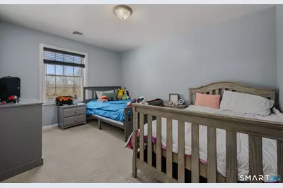 19 Moxley Road, Montville, CT 06382 - Photo 22