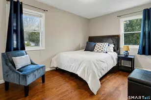 129 Cynthia Dr, West Haven, CT 06516 - Photo 12