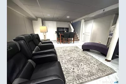 129 Cynthia Drive, West Haven, CT 06516 - Photo 10