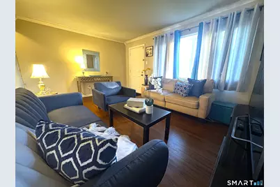 129 Cynthia Drive, West Haven, CT 06516 - Photo 2