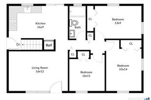 129 Cynthia Dr, West Haven, CT 06516 - Photo 4