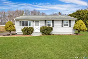 129 Cynthia Dr, West Haven, CT 06516 - Photo 2