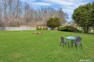 129 Cynthia Dr, West Haven, CT 06516 - Photo 20