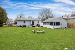 129 Cynthia Dr, West Haven, CT 06516 - Photo 22