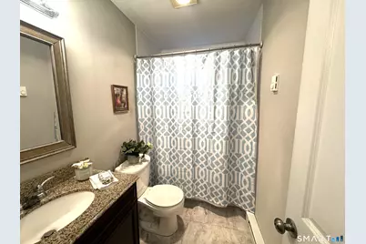 129 Cynthia Drive, West Haven, CT 06516 - Photo 6