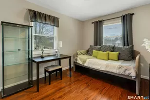 129 Cynthia Dr, West Haven, CT 06516 - Photo 14