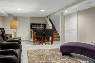 129 Cynthia Dr, West Haven, CT 06516 - Photo 18