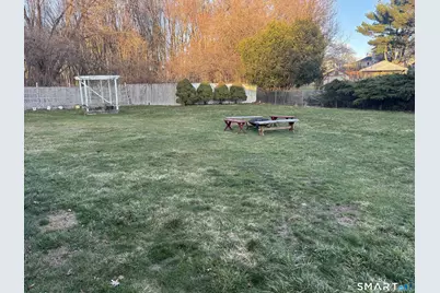 129 Cynthia Drive, West Haven, CT 06516 - Photo 12