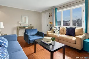 129 Cynthia Dr, West Haven, CT 06516 - Photo 6