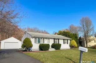 129 Cynthia Dr, West Haven, CT 06516 - Photo 1