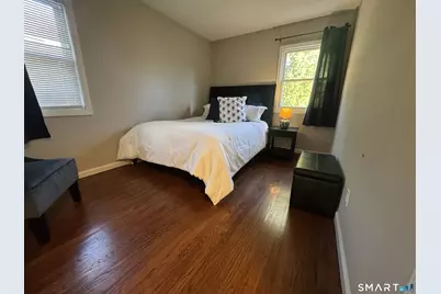 129 Cynthia Drive, West Haven, CT 06516 - Photo 8