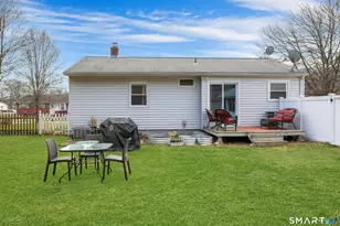 129 Cynthia Dr, West Haven, CT 06516 - Photo 24