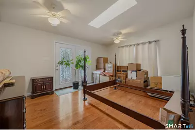 16 Greystone Drive, Montville, CT 06382 - Photo 8