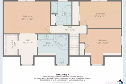 16 Greystone Drive, Montville, CT 06382 - Photo 22