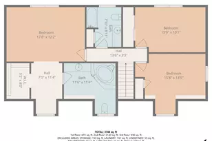 16 Greystone Dr, Montville, CT 06382 - Photo 22