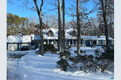 16 Greystone Drive, Montville, CT 06382 - Photo 1