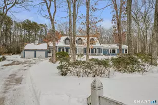 16 Greystone Dr, Montville, CT 06382 - Photo 1