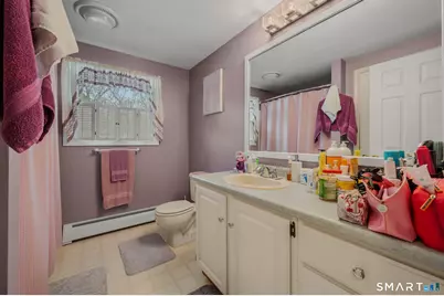 16 Greystone Drive, Montville, CT 06382 - Photo 18