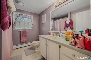 16 Greystone Dr, Montville, CT 06382 - Photo 18