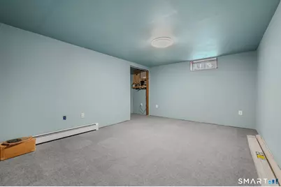 16 Greystone Drive, Montville, CT 06382 - Photo 20