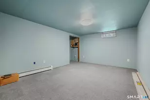 16 Greystone Dr, Montville, CT 06382 - Photo 20