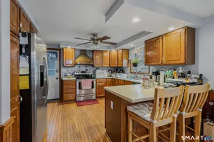 16 Greystone Dr, Montville, CT 06382 - Photo 16