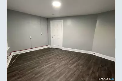 158 Chapel Street #2, Milford, CT 06460 - Photo 4