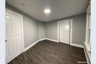 158 Chapel Street #2, Milford, CT 06460 - Photo 2