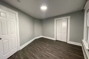 158 Chapel St, Milford, CT 06460 - Photo 2