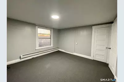 158 Chapel Street #2, Milford, CT 06460 - Photo 8