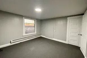 158 Chapel St, Milford, CT 06460 - Photo 8