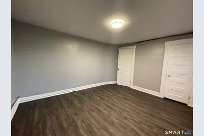 158 Chapel Street #2, Milford, CT 06460 - Photo 6