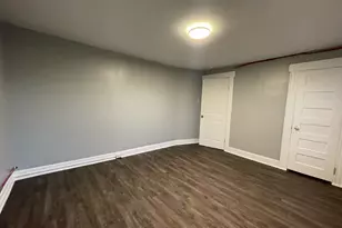 158 Chapel St, Milford, CT 06460 - Photo 6