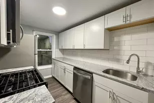 158 Chapel St, Milford, CT 06460 - Photo 10