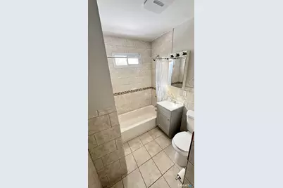 26 Rock Creek Road, New Haven, CT 06515 - Photo 10