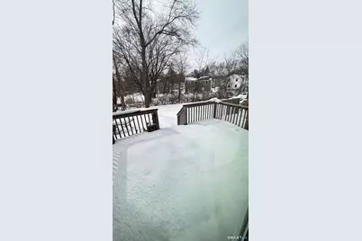 26 Rock Creek Road, New Haven, CT 06515 - Photo 4