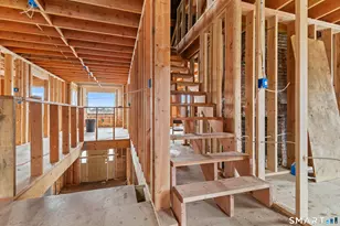 108 Thames St, Groton, CT 06340 - Photo 26