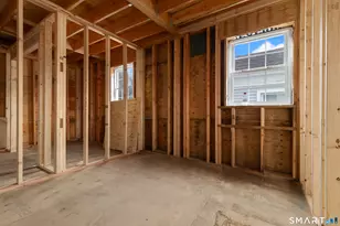 108 Thames St, Groton, CT 06340 - Photo 32