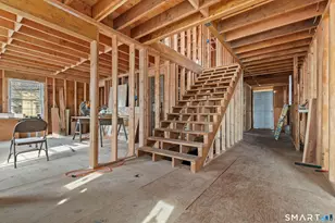 108 Thames St, Groton, CT 06340 - Photo 14