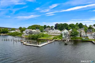 108 Thames St, Groton, CT 06340 - Photo 4