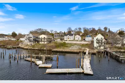 108 Thames Street, Groton, CT 06340 - Photo 10