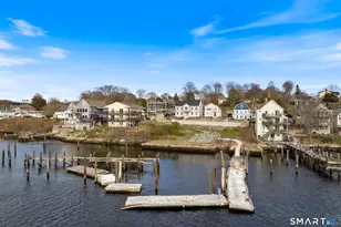 108 Thames St, Groton, CT 06340 - Photo 10