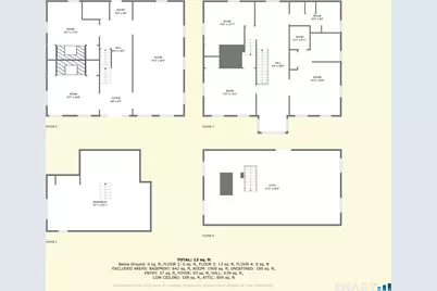 108 Thames Street, Groton, CT 06340 - Photo 40