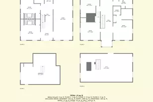 108 Thames St, Groton, CT 06340 - Photo 40