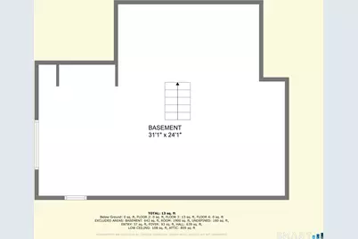 108 Thames Street, Groton, CT 06340 - Photo 36