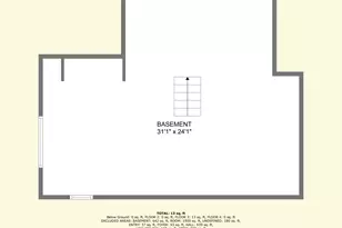 108 Thames St, Groton, CT 06340 - Photo 36