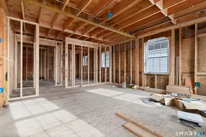 108 Thames Street, Groton, CT 06340 - Photo 30