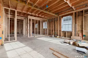 108 Thames St, Groton, CT 06340 - Photo 30