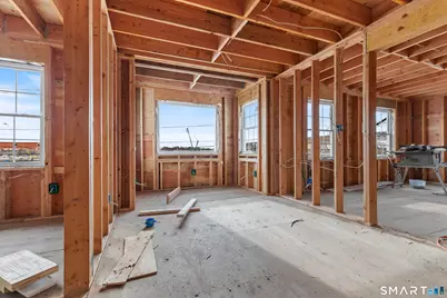 108 Thames Street, Groton, CT 06340 - Photo 28