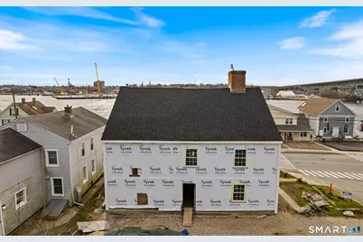 108 Thames Street, Groton, CT 06340 - Photo 12